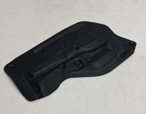 Door Card (Door Panel) BMW X3 (F25), BMW X4 (F26)