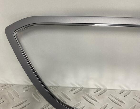 Instrument Panel Trim (Cover) SEAT Leon ST (5F8)