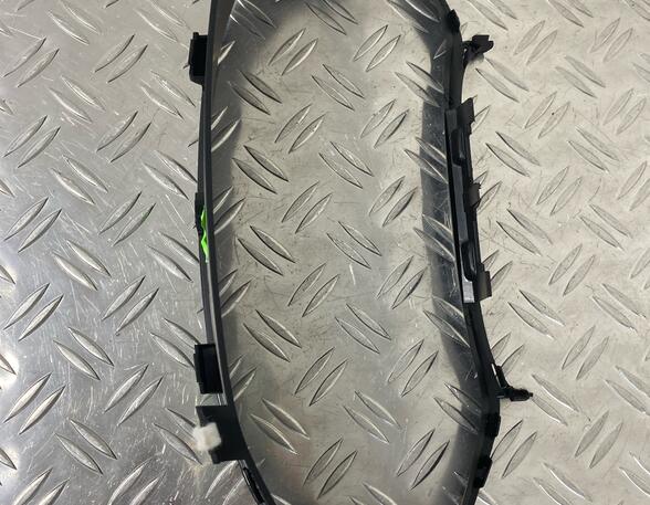 Instrument Panel Trim (Cover) SEAT IBIZA V (KJ1, KJG)