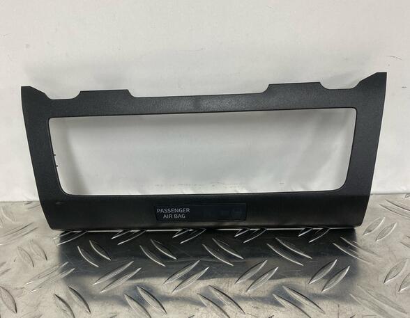 Instrument Panel Trim (Cover) SEAT IBIZA V (KJ1, KJG)