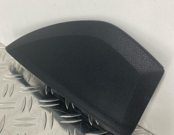 Blende Abdeckung rechts Armaturenbrett VW Caddy IV Kasten AA 2K5858248B