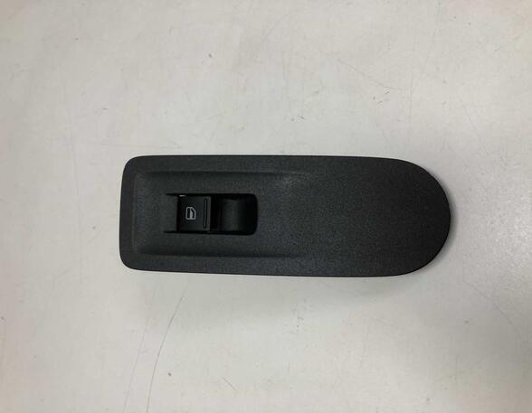 Window Lift Switch VW UP! (121, 122, 123, BL1, BL2, BL3)