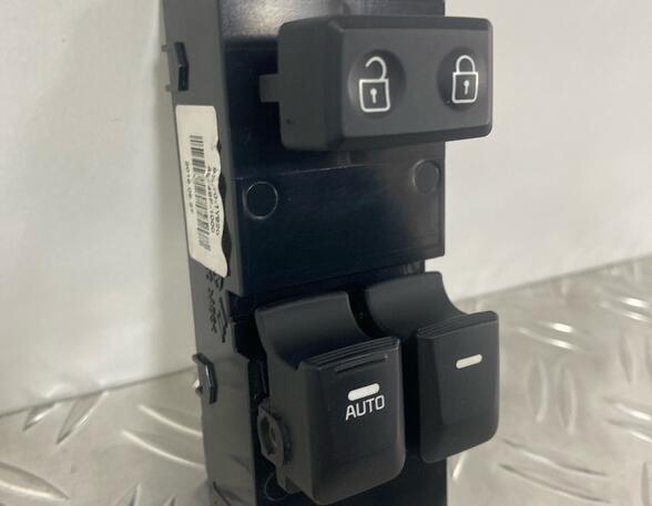 Window Lift Switch KIA Picanto (TA)