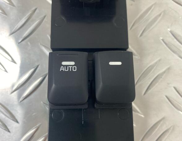 Window Lift Switch KIA Picanto (TA)