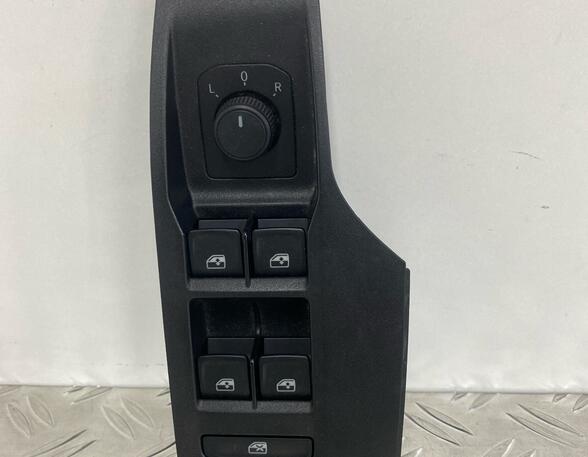 Schalter Fensterheber Spiegel Verstellung links vorne SEAT Ibiza V 5G0 959 857 F