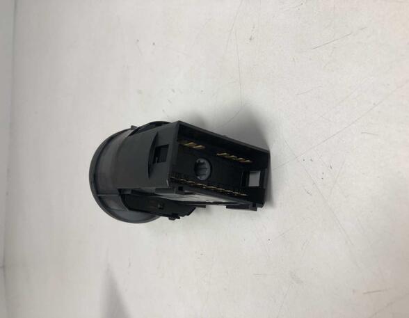 Headlight Light Switch VW UP! (121, 122, 123, BL1, BL2, BL3)