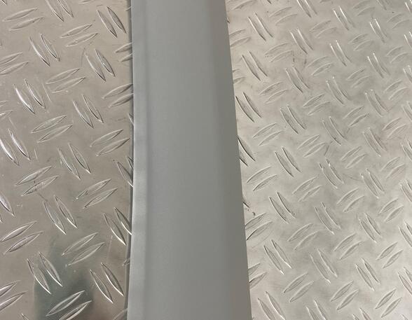 A-Pillar Trim Cover Panel SEAT Leon ST (5F8)