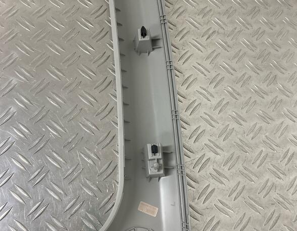 A-Pillar Trim Cover Panel SEAT IBIZA V (KJ1, KJG)