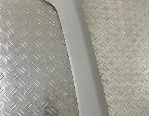 A-Pillar Trim Cover Panel SEAT IBIZA V (KJ1, KJG)