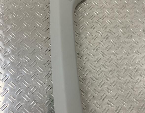 A-Pillar Trim Cover Panel SEAT IBIZA V (KJ1, KJG)