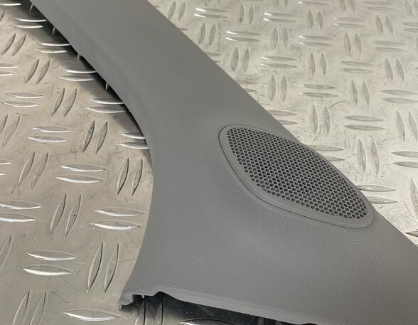 A-Pillar Trim Cover Panel OPEL KARL (C16)