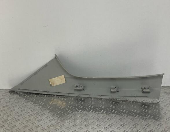 A-Pillar Trim Cover Panel VW UP! (121, 122, BL1, BL2, BL3, 123), VW LOAD UP (121, 122, BL1, BL2)