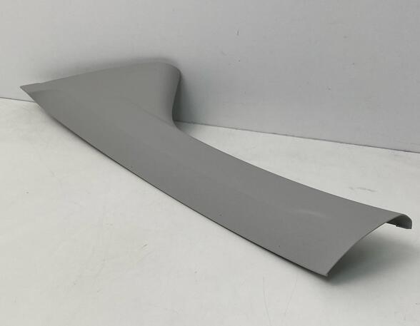 A-Pillar Trim Cover Panel VW UP! (121, 122, BL1, BL2, BL3, 123), VW LOAD UP (121, 122, BL1, BL2)