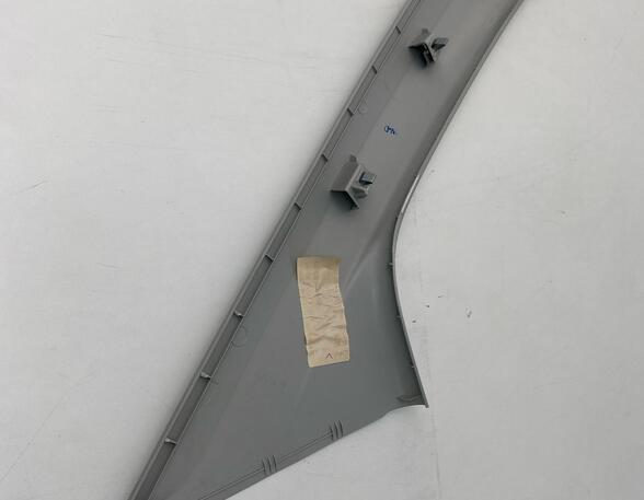 A-Pillar Trim Cover Panel VW UP! (121, 122, BL1, BL2, BL3, 123), VW LOAD UP (121, 122, BL1, BL2)