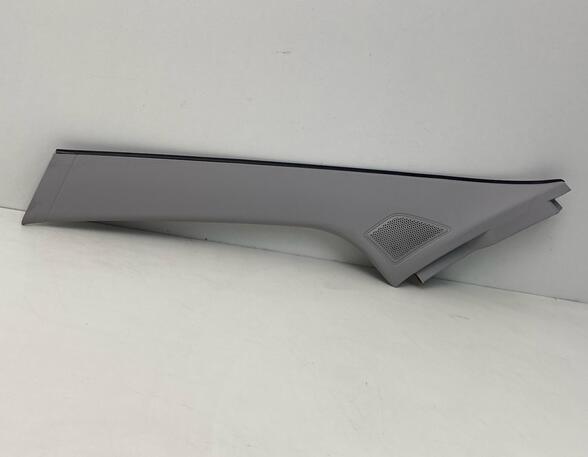 A-Pillar Trim Cover Panel PEUGEOT BOXER Van (244)