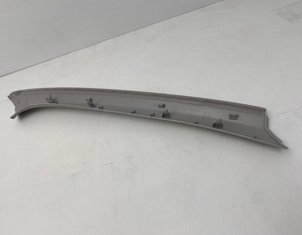 A-Pillar Trim Cover Panel PEUGEOT 307 Break (3E), PEUGEOT 307 SW (3H)