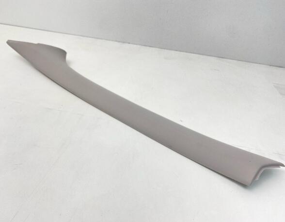 A-Pillar Trim Cover Panel PEUGEOT 307 Break (3E), PEUGEOT 307 SW (3H)