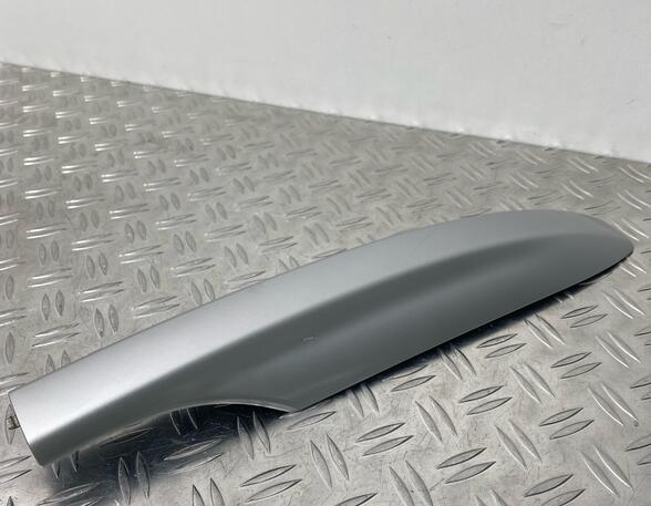 Rear Interior Roof Trim Panel RENAULT MEGANE III Grandtour (KZ0/1), RENAULT MEGANE III Coupe (DZ0/1_)