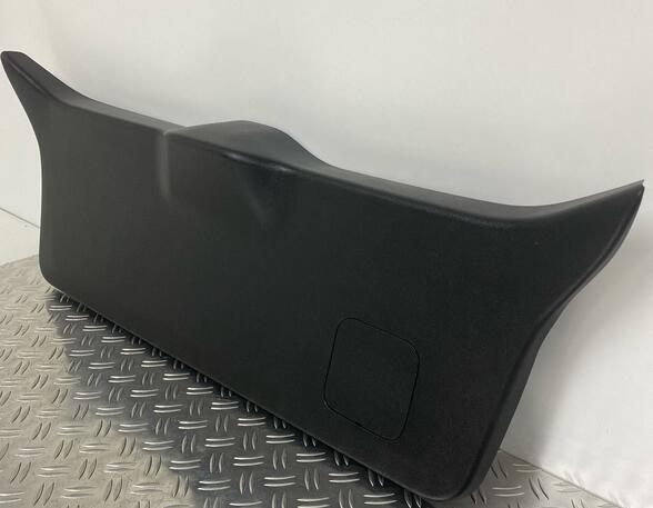 Boot Cover Trim Panel OPEL KARL (C16)