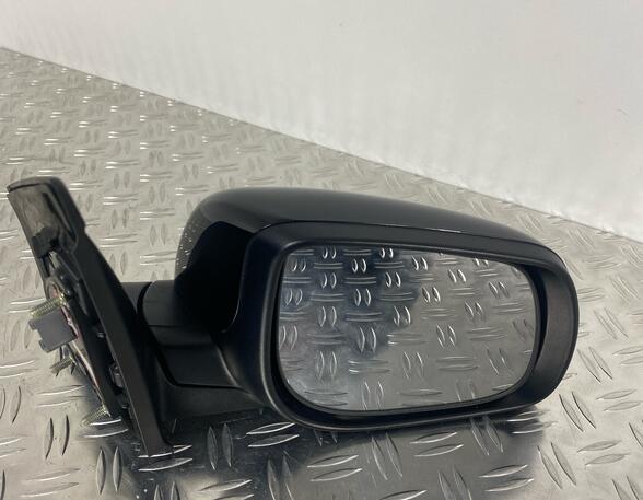 Wing (Door) Mirror KIA Picanto (TA)