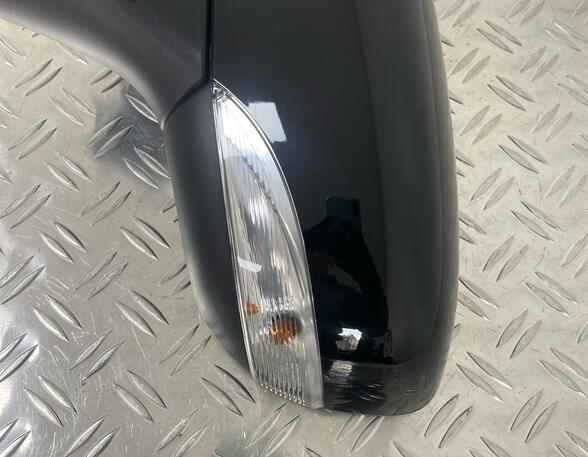 Wing (Door) Mirror RENAULT Clio IV Grandtour (KH)