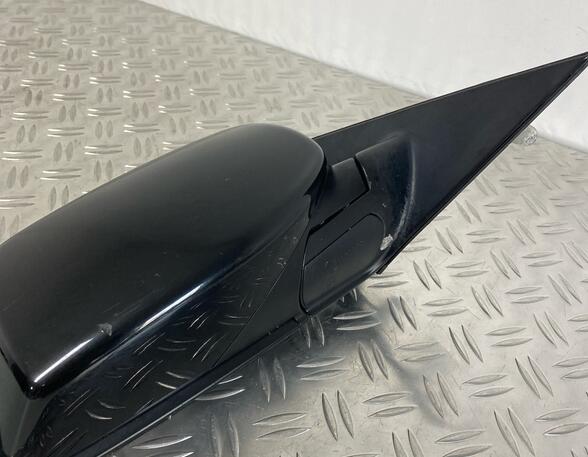 Wing (Door) Mirror BMW 5 (E60)