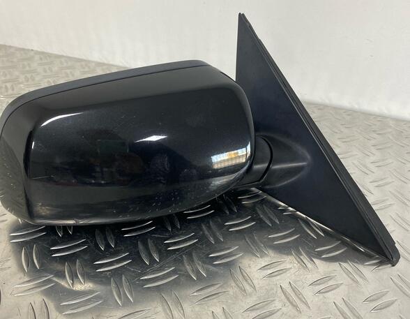 Wing (Door) Mirror BMW 5 (E60)