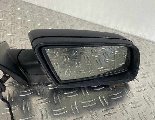 Wing (Door) Mirror BMW 5 (E60)