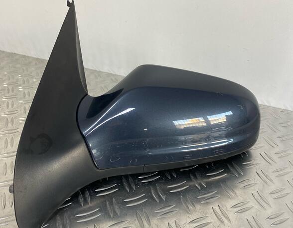 Wing (Door) Mirror OPEL ASTRA H Estate (A04), OPEL ASTRA H (A04)