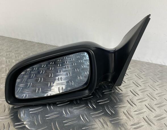 Wing (Door) Mirror OPEL ASTRA H Estate (A04), OPEL ASTRA H (A04)