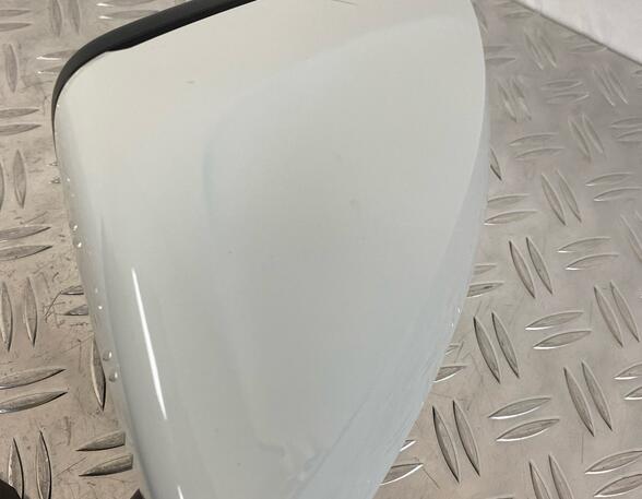 Wing (Door) Mirror VW POLO (AW1, BZ1)