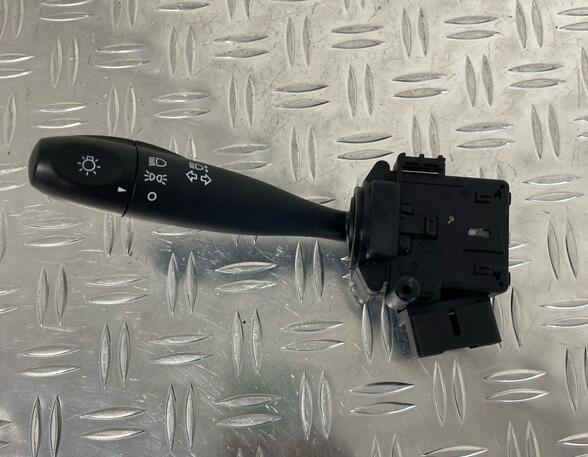 Turn Signal Switch HYUNDAI i10 (PA)