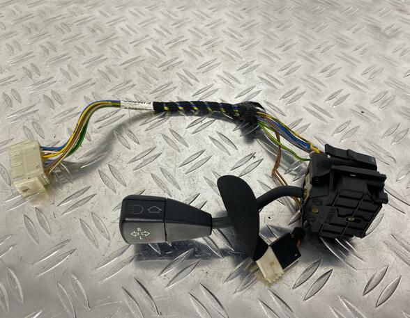 Turn Signal Switch BMW Z3 Roadster (E36)