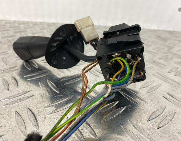 Turn Signal Switch BMW Z3 Roadster (E36)