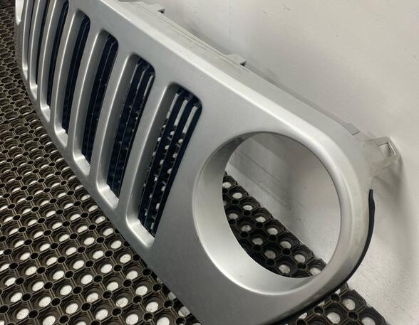 Bekleding voorpaneel JEEP CHEROKEE (KJ)