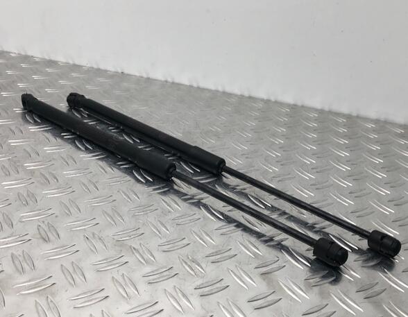 Gas Spring HYUNDAI i20 (GB, IB), HYUNDAI i20 II Coupe (GB)