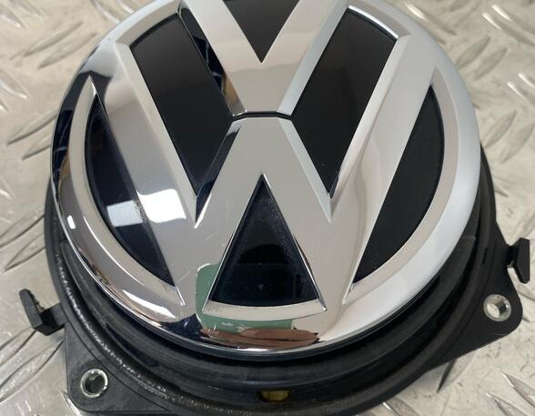 Achterklephendel VW POLO (AW1, BZ1)