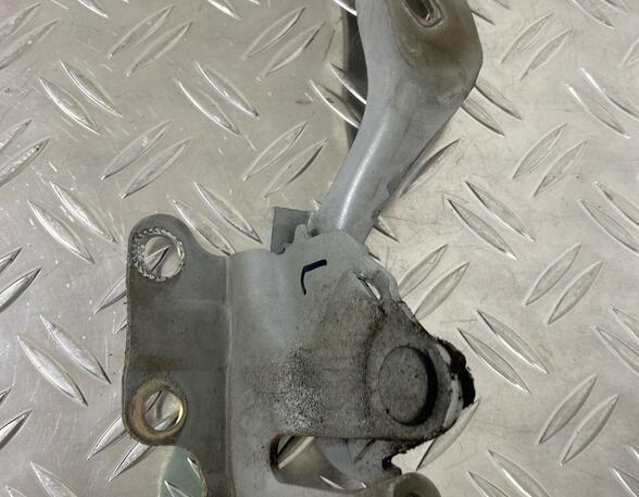 Bonnet Hinge HYUNDAI i10 (PA)