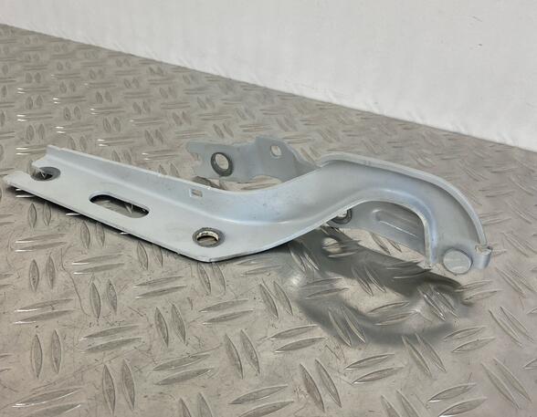 Bonnet Hinge VW POLO (AW1, BZ1)