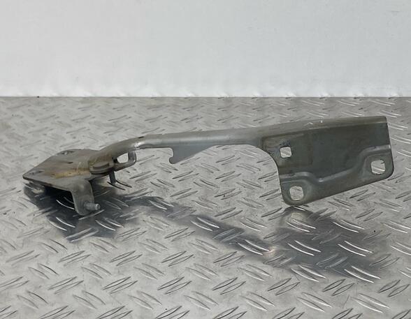 Bonnet Hinge RENAULT MEGANE III Grandtour (KZ0/1), RENAULT MEGANE III Coupe (DZ0/1_)