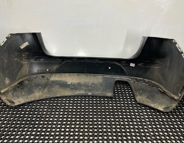 Bumper SEAT Altea (5P1), SEAT Altea XL (5P5, 5P8)