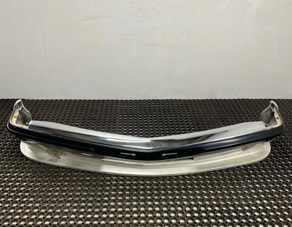 Bumper MERCEDES-BENZ S-CLASS (W126)