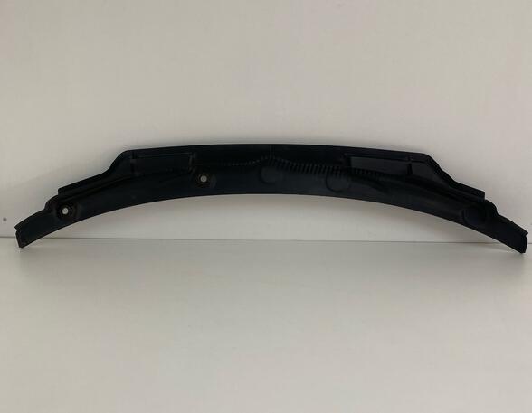 Trim Strip Bumper BMW 2 Active Tourer (F45)