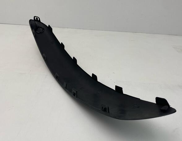 Trim Strip Bumper PEUGEOT 307 (3A/C), PEUGEOT 307 Break (3E)