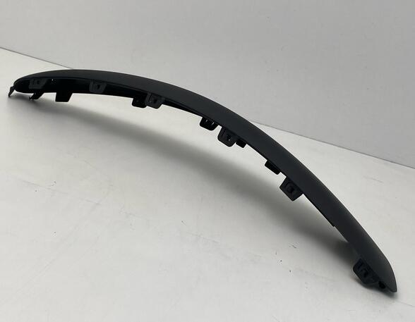 Trim Strip Bumper PEUGEOT 307 Break (3E), PEUGEOT 307 SW (3H)