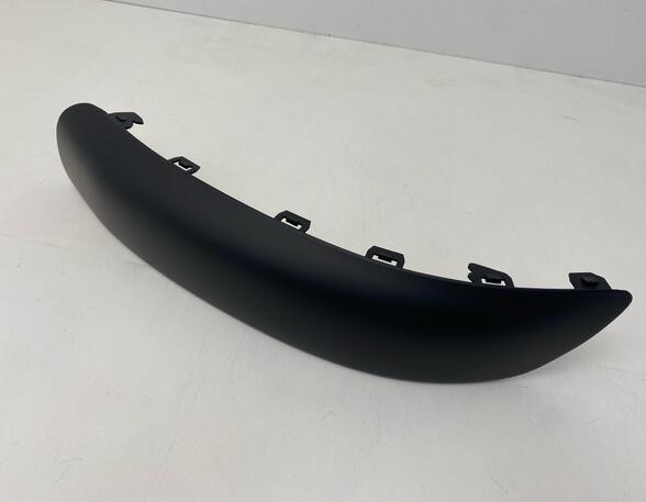 Trim Strip Bumper PEUGEOT 307 (3A/C), PEUGEOT 307 Break (3E)