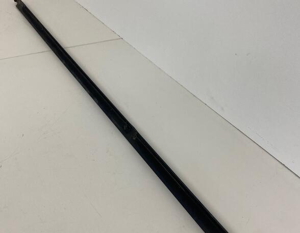 Trim Strip Door VW Golf VII (5G1, BE1, BE2, BQ1)