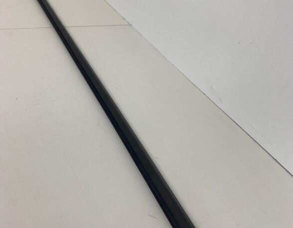 Trim Strip Door VW Golf VII (5G1, BE1, BE2, BQ1)