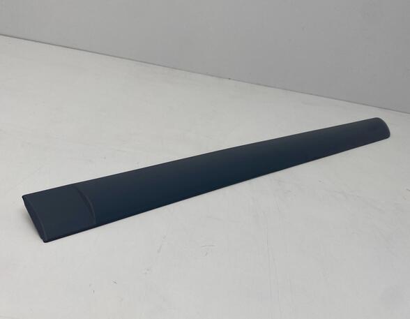 Trim Strip Door PEUGEOT 307 Break (3E), PEUGEOT 307 SW (3H)