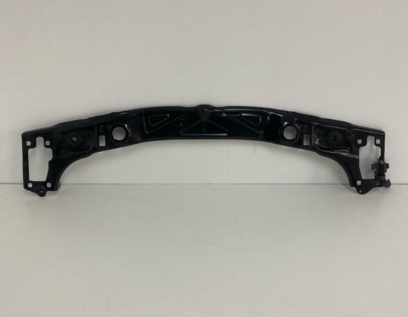 Protective (Trim) Strip Front Fairing BMW 2 Active Tourer (F45)